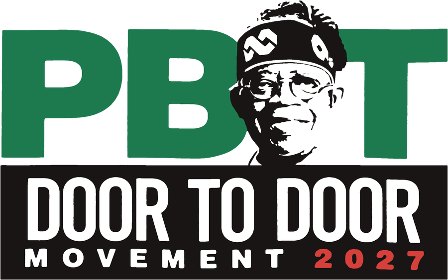 PBAT Door to Door Movement 2027